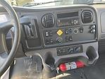 Used 2019 Freightliner M2 106 Conventional Cab Box Truck for sale #807593 - photo 11