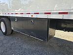 Used 2019 Freightliner M2 106 Conventional Cab Box Truck for sale #807593 - photo 16