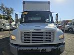 Used 2019 Freightliner M2 106 Conventional Cab Box Truck for sale #807593 - photo 3