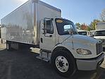 Used 2019 Freightliner M2 106 Conventional Cab Box Truck for sale #807593 - photo 4