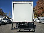 Used 2019 Freightliner M2 106 Conventional Cab Box Truck for sale #807593 - photo 6