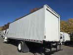 Used 2019 Freightliner M2 106 Conventional Cab Box Truck for sale #807593 - photo 2