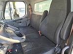 Used 2019 Freightliner M2 106 Conventional Cab Box Truck for sale #807593 - photo 7