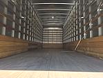 Used 2019 Freightliner M2 106 Conventional Cab Box Truck for sale #807593 - photo 8