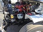 Used 2019 Freightliner M2 106 Conventional Cab Box Truck for sale #807593 - photo 9