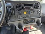 Used 2019 Freightliner M2 106 Conventional Cab Box Truck for sale #807594 - photo 13