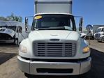 Used 2019 Freightliner M2 106 Conventional Cab Box Truck for sale #807594 - photo 3