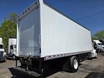 Used 2019 Freightliner M2 106 Conventional Cab Box Truck for sale #807594 - photo 5