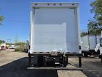 Used 2019 Freightliner M2 106 Conventional Cab Box Truck for sale #807594 - photo 6