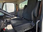 Used 2019 Freightliner M2 106 Conventional Cab Box Truck for sale #807594 - photo 7