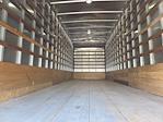 Used 2019 Freightliner M2 106 Conventional Cab Box Truck for sale #807594 - photo 8