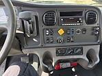 Used 2019 Freightliner M2 106 Conventional Cab Box Truck for sale #807595 - photo 11