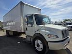 Used 2019 Freightliner M2 106 Conventional Cab Box Truck for sale #807595 - photo 4