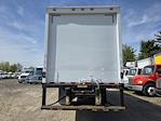 Used 2019 Freightliner M2 106 Conventional Cab Box Truck for sale #807595 - photo 6