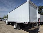 Used 2019 Freightliner M2 106 Conventional Cab Box Truck for sale #807595 - photo 2