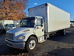 Used 2019 Freightliner M2 106 Conventional Cab Box Truck for sale #807815 - photo 1
