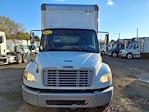 Used 2019 Freightliner M2 106 Conventional Cab Box Truck for sale #807815 - photo 3