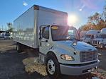 Used 2019 Freightliner M2 106 Conventional Cab Box Truck for sale #807815 - photo 4