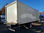 Used 2019 Freightliner M2 106 Conventional Cab Box Truck for sale #807815 - photo 5