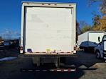Used 2019 Freightliner M2 106 Conventional Cab Box Truck for sale #807815 - photo 6