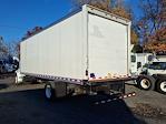 Used 2019 Freightliner M2 106 Conventional Cab Box Truck for sale #807815 - photo 2