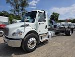 Used 2019 Freightliner M2 106 Conventional Cab Cab Chassis for sale #807832 - photo 1