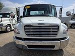 Used 2019 Freightliner M2 106 Conventional Cab Cab Chassis for sale #807832 - photo 3