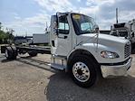 Used 2019 Freightliner M2 106 Conventional Cab Cab Chassis for sale #807832 - photo 4