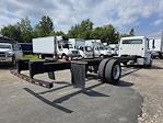 Used 2019 Freightliner M2 106 Conventional Cab Cab Chassis for sale #807832 - photo 5
