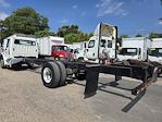 Used 2019 Freightliner M2 106 Conventional Cab Cab Chassis for sale #807832 - photo 2