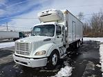 Used 2019 Freightliner M2 112 Refrigerated Body for sale #807896 - photo 1