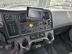 Used 2019 Freightliner M2 112 Refrigerated Body for sale #807896 - photo 12