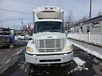 Used 2019 Freightliner M2 112 Refrigerated Body for sale #807896 - photo 2