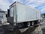 Used 2019 Freightliner M2 112 Refrigerated Body for sale #807896 - photo 4