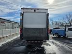 Used 2019 Freightliner M2 112 Refrigerated Body for sale #807896 - photo 5