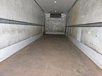 Used 2019 Freightliner M2 112 Refrigerated Body for sale #807896 - photo 9