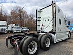 Used 2019 Freightliner Cascadia Detroit Diesel DD15 Semi Truck with Sleeper Cab for sale #808033 - photo 5