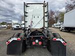 Used 2019 Freightliner Cascadia Detroit Diesel DD15 Semi Truck with Sleeper Cab for sale #808033 - photo 6