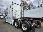 Used 2019 Freightliner Cascadia Detroit Diesel DD15 Semi Truck with Sleeper Cab for sale #808033 - photo 2
