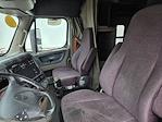 Used 2019 Freightliner Cascadia Detroit Diesel DD15 Semi Truck with Sleeper Cab for sale #808033 - photo 7