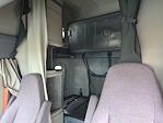 Used 2019 Freightliner Cascadia Detroit Diesel DD15 Semi Truck with Sleeper Cab for sale #808033 - photo 8