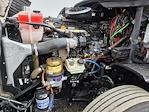 Used 2019 Freightliner Cascadia Detroit Diesel DD15 Semi Truck with Sleeper Cab for sale #808033 - photo 9