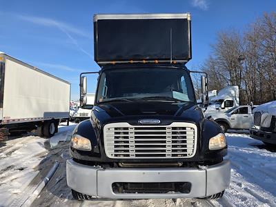 Used 2019 Freightliner M2 106 Conventional Cab Cab Chassis for sale #808072 - photo 2