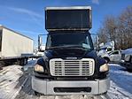 Used 2019 Freightliner M2 106 Conventional Cab Box Truck for sale #808072 - photo 2