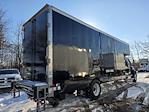Used 2019 Freightliner M2 106 Conventional Cab Box Truck for sale #808072 - photo 4