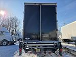 Used 2019 Freightliner M2 106 Conventional Cab Box Truck for sale #808072 - photo 5