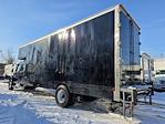 Used 2019 Freightliner M2 106 Conventional Cab Box Truck for sale #808072 - photo 6
