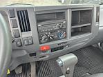 Used 2019 Isuzu NQR Regular Cab Box Truck for sale #808817 - photo 14