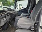 Used 2019 Isuzu NQR Regular Cab Box Truck for sale #808817 - photo 7