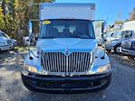 Used 2019 International DuraStar 4300 Box Truck for sale #808827 - photo 3